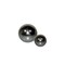 Bedford Precision Parts Bedford Precision Chk Ball Kit-Merkur LW100A, LW125A, LW150A for Graco 24A-264 20-3328 - alternate 2